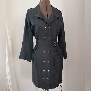 French Connection Vintage